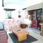 La Tentonniere