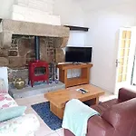 La Tentonniere شقة