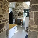 La Tentonniere *