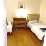 La Tentonniere *