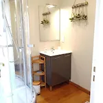 La Tentonniere