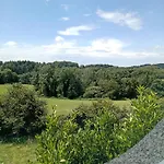 La Tentonniere *