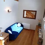 La Tentonniere