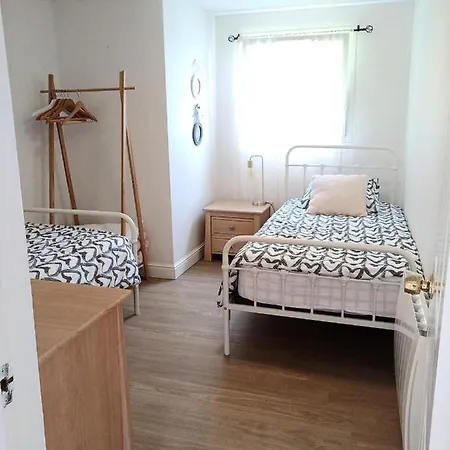 La Tentonniere * Saint-Michel-de-Montjoie