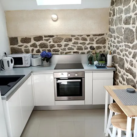 La Tentonniere Saint-Michel-de-Montjoie