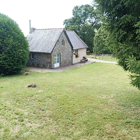 La Tentonniere Appartement *