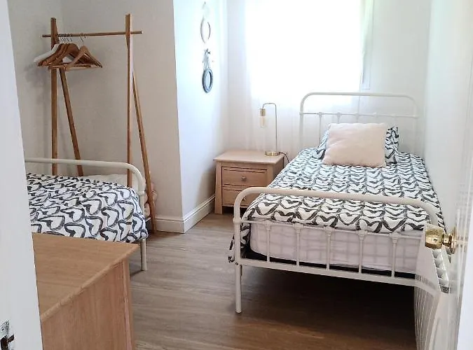 La Tentonniere * Saint-Michel-de-Montjoie