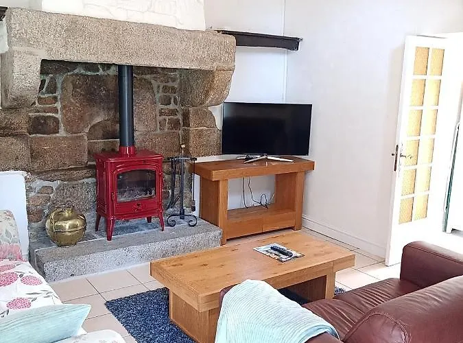 La Tentonniere Appartement