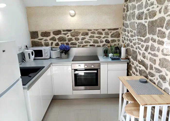 La Tentonniere Saint-Michel-de-Montjoie